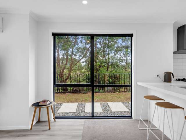 10/23 Marjoriefield Mews Fitzroy_2