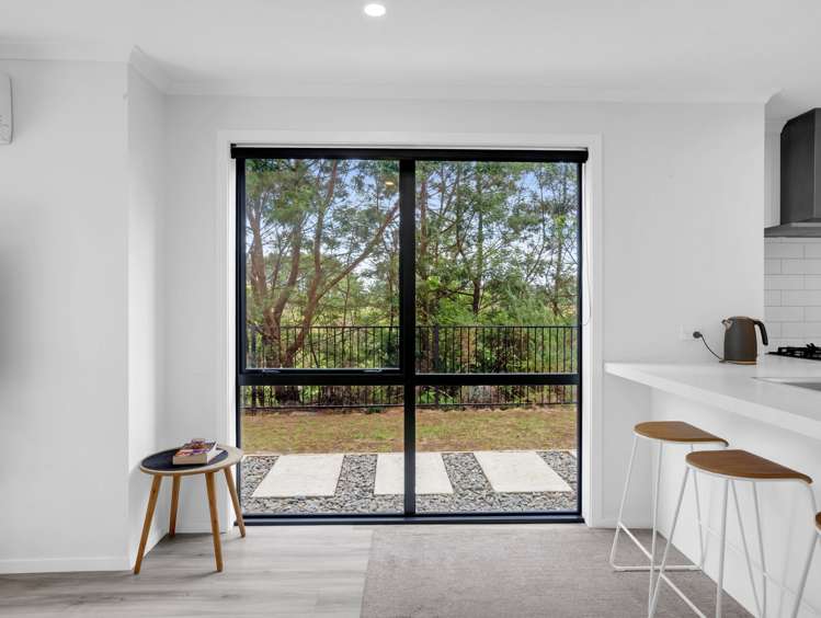 10/23 Marjoriefield Mews Fitzroy_4