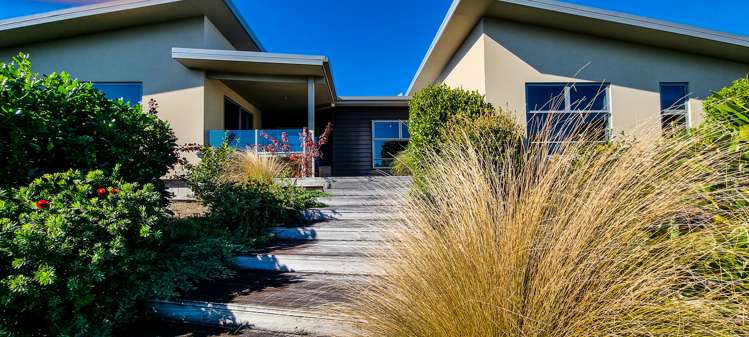 6 Mcdonald Place Collingwood_17