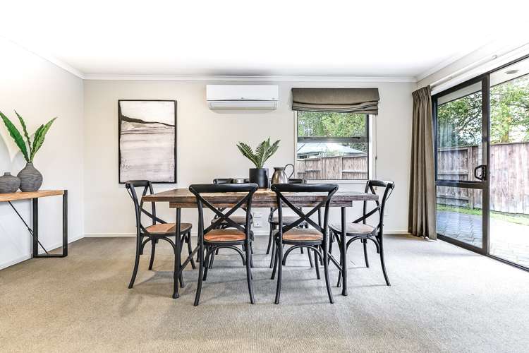 49 Thomas Road Huntington_5