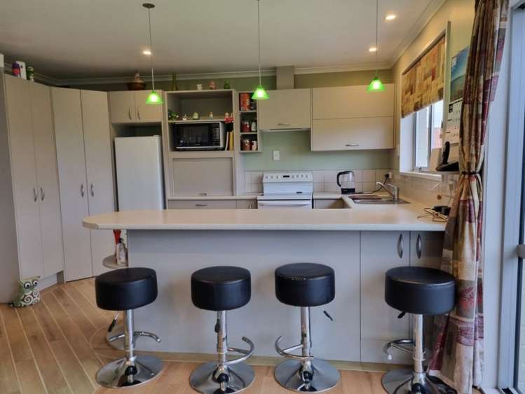 35c Ludstone Road Kaikoura_5