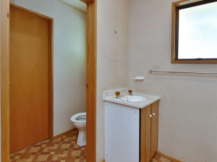 68 Ashley Street Rangiora_10