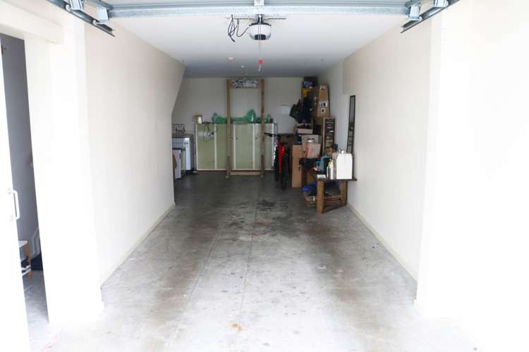 26/10 Ruru Street Eden Terrace_6