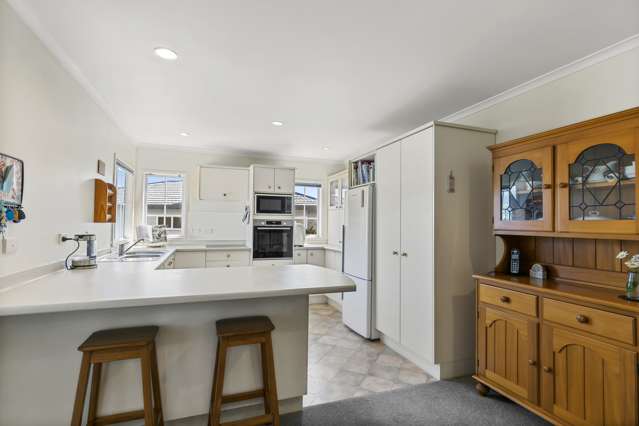 116 Woodman Drive Tawa_2