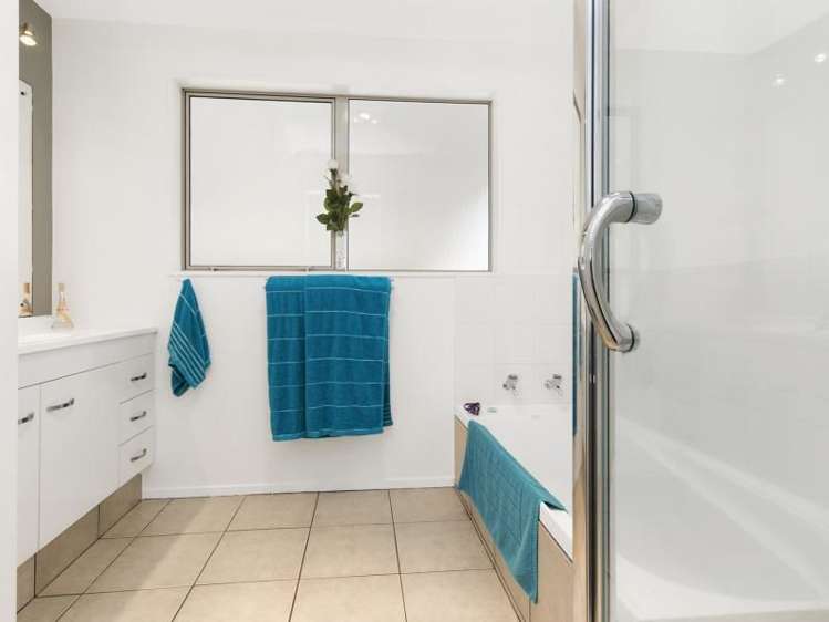 125a Burns Street Leamington_11