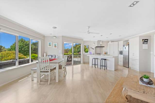 476 Crane Road Kauri_3