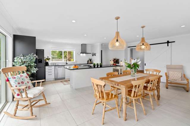 59B Lincoln Road Carterton_4