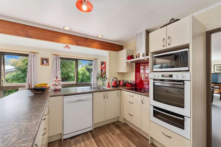 21 Beryl Place Pukehangi_6