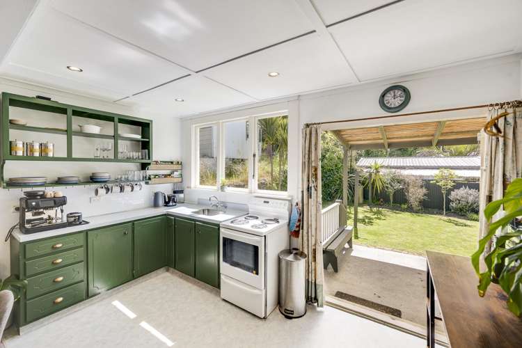 47 Shakespeare Road Bluff Hill_4