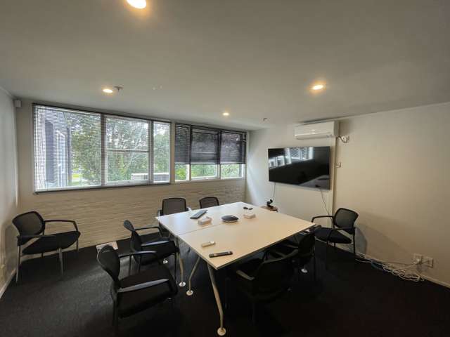 330 Dominion Road Mount Eden_4