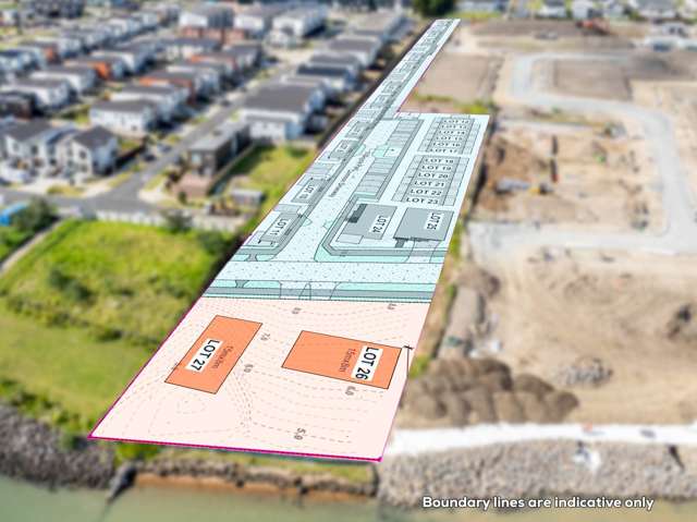 12 Scott Road Hobsonville_1