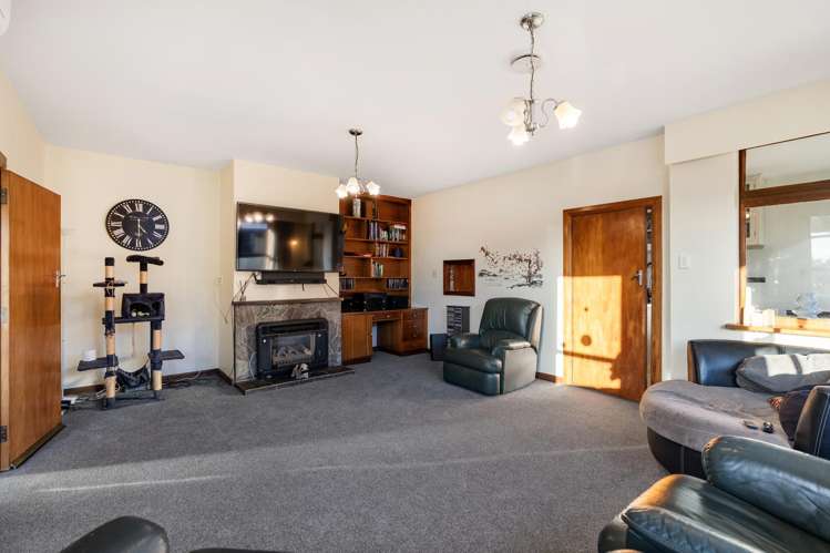 34 Evesham Crescent Spreydon_3