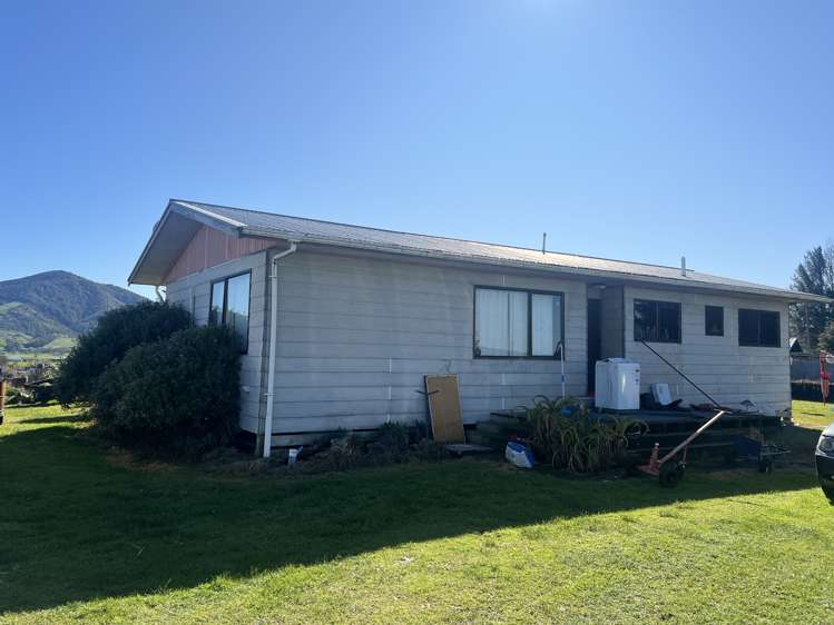 662 Te Kawa Road Te Kawa_4