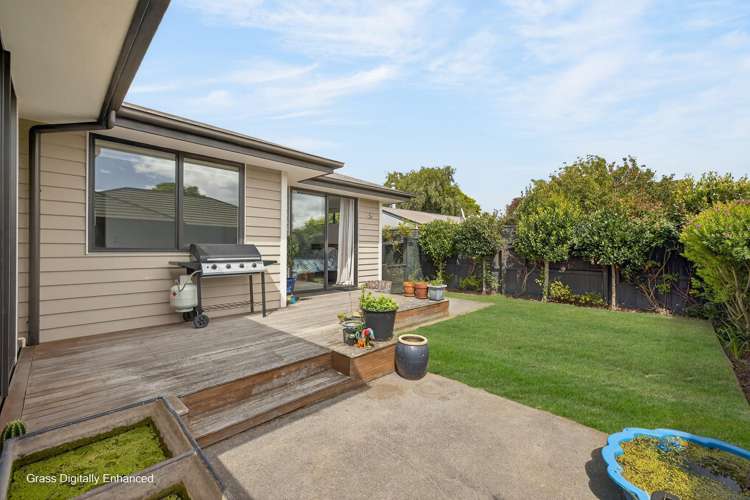 137C Palmers Road New Brighton_21