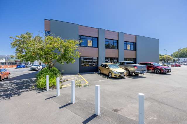 67 Raffles Street Napier Central_4