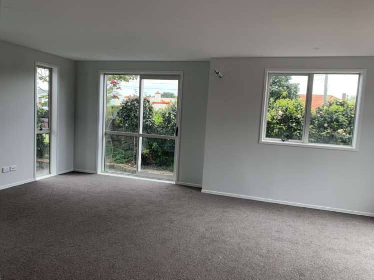 A/28 Mount Roskill Road 10044_2