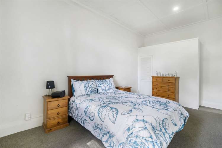 107 Jellicoe Road Manurewa_6