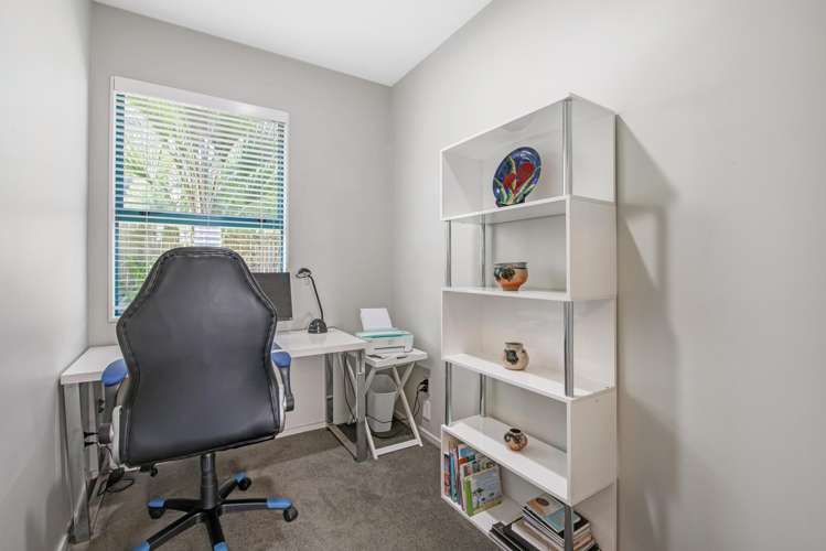 12 Ascot Way Orewa_32