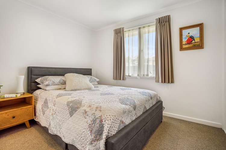 1/9 Vardon Road Green Bay_9