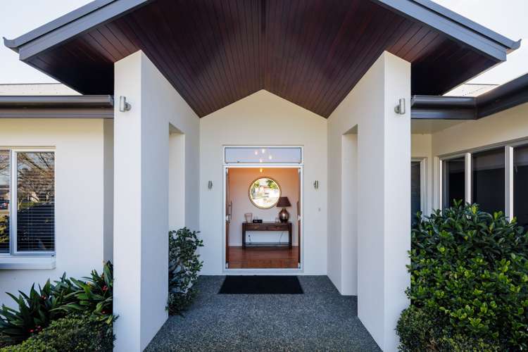 1 Norfolk Drive Cambridge_5