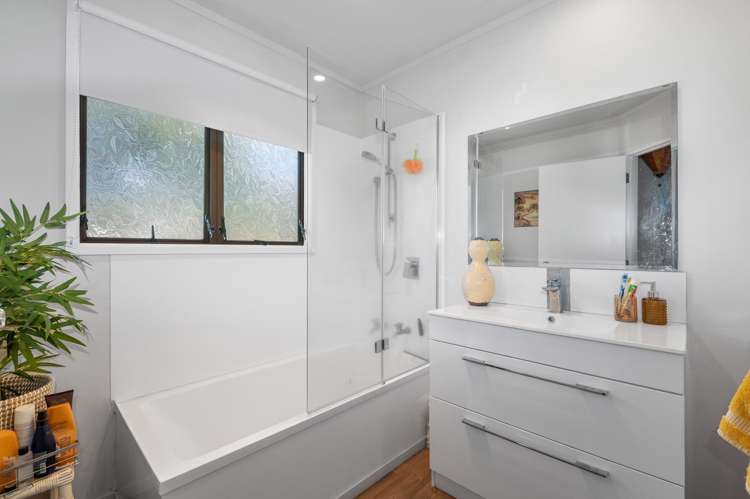 42 Barnard Road Fairy Springs_8