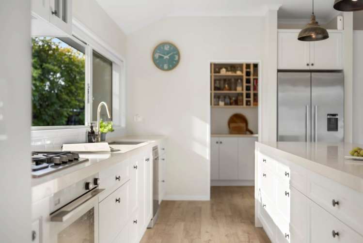 70 Liberty Crescent Beachlands_23