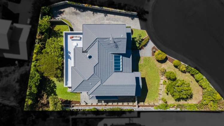 3 Hetsby Place Churton Park_23