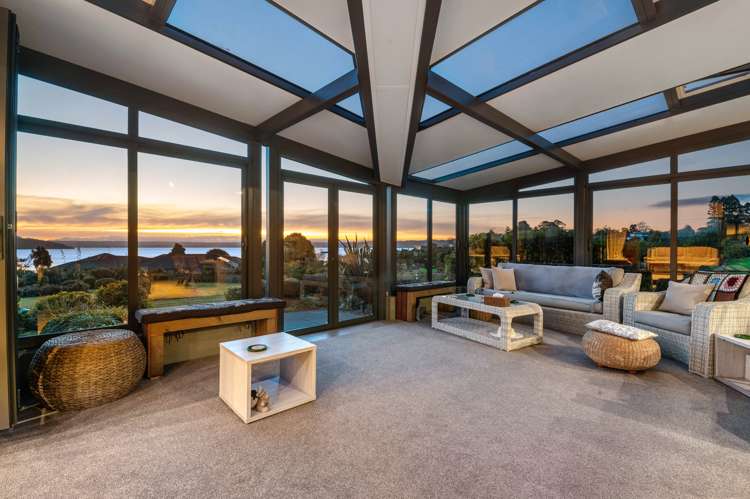 33 Glenroy Place Tikitere_17