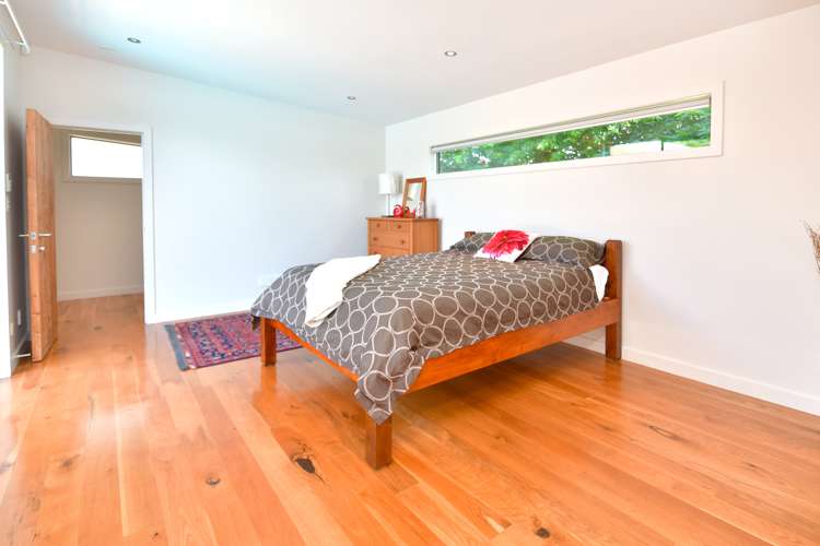 118 The Circle Manly_16