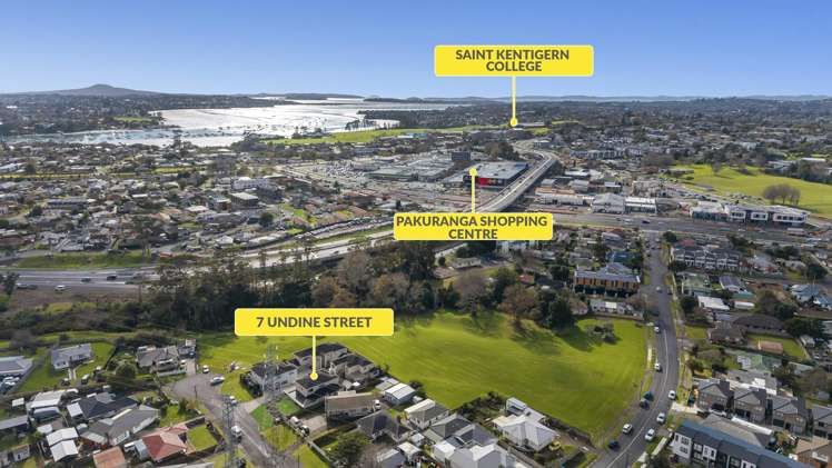 7 Undine Street Pakuranga_23