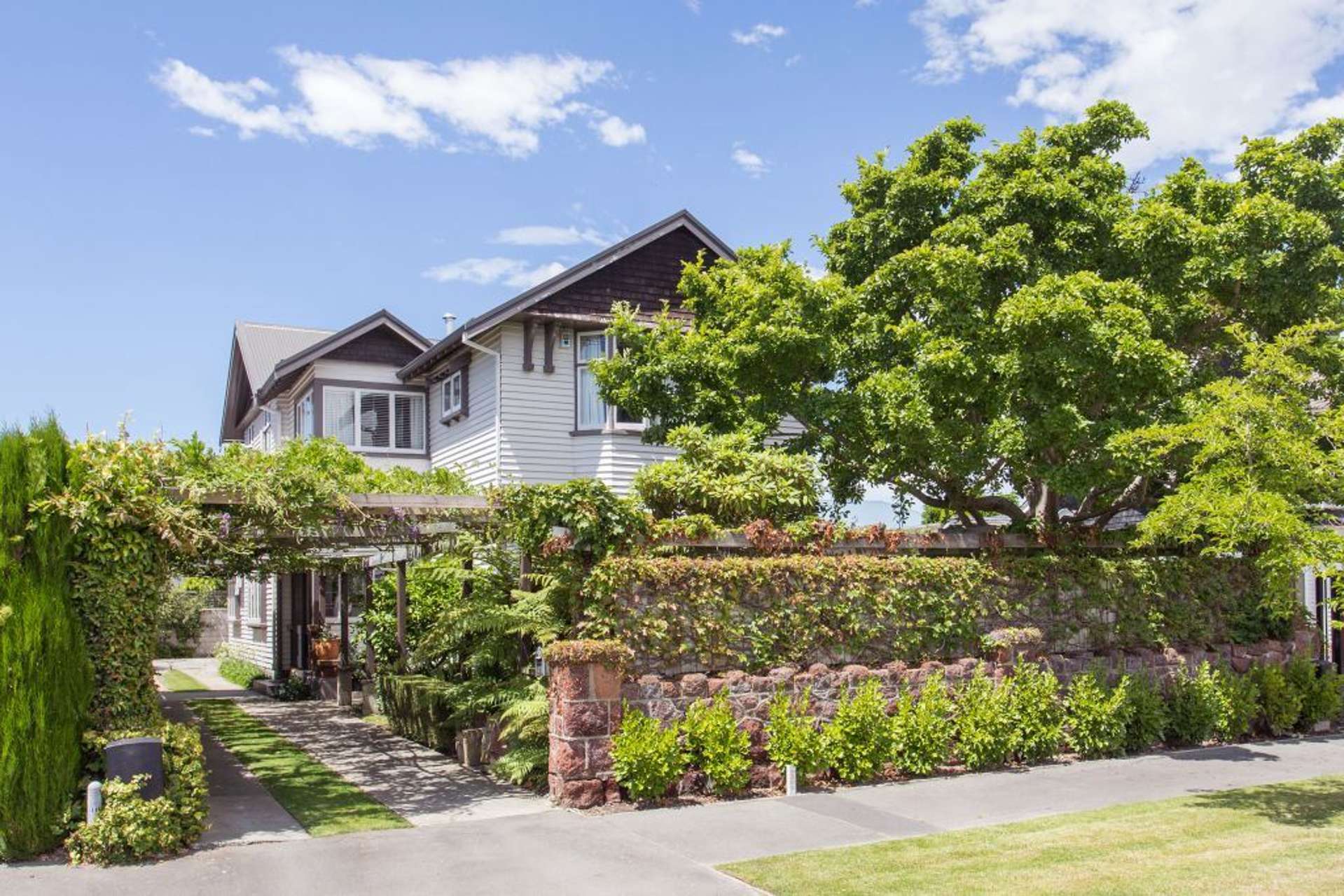 73 Murray Place Saint Albans_0