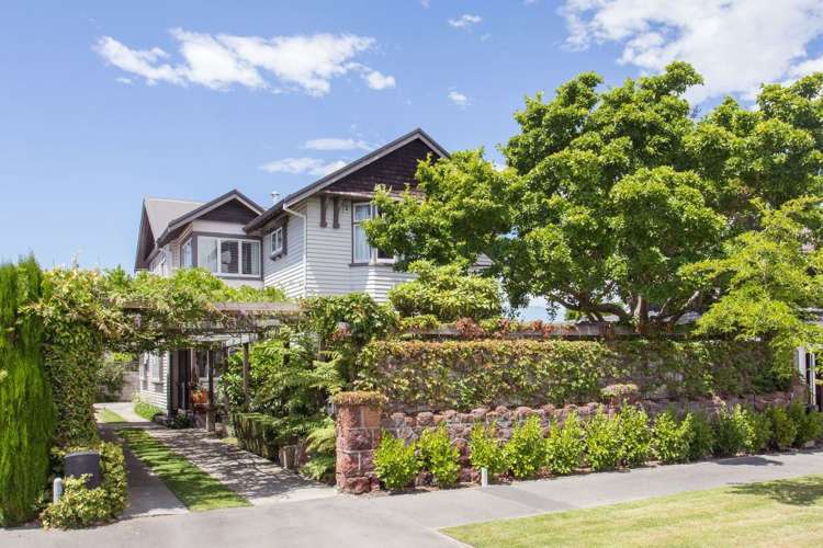 73 Murray Place Saint Albans_0