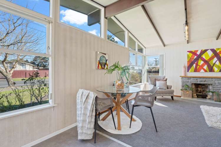 48 Skipton Street Mangere East_7