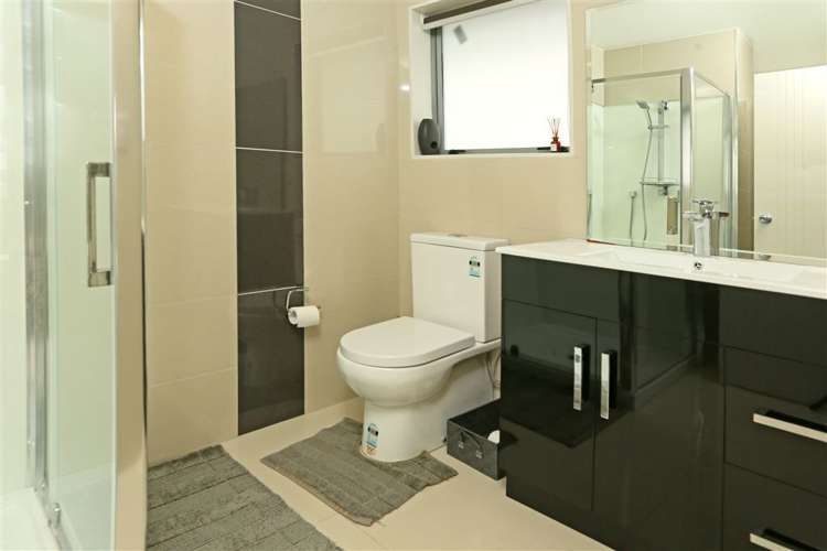 14c James Laurie Street Henderson_10