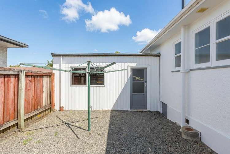 50A Totara Street Masterton_6