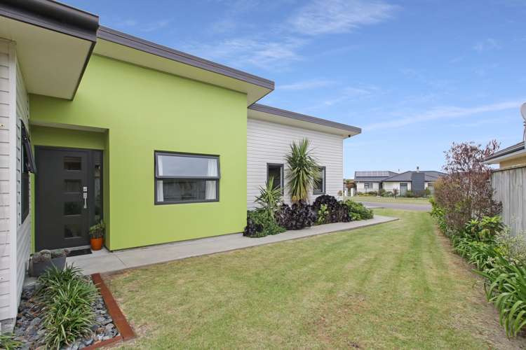 9 Oxnam Place Foxton Beach_19