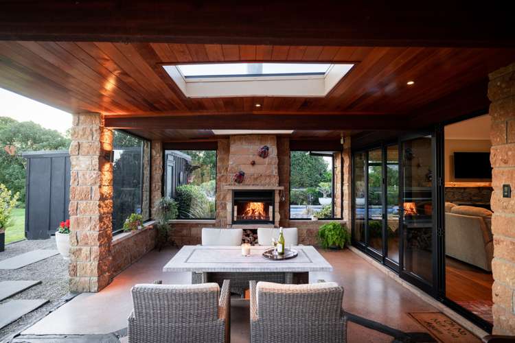 340 Pencarrow Road Tamahere_6