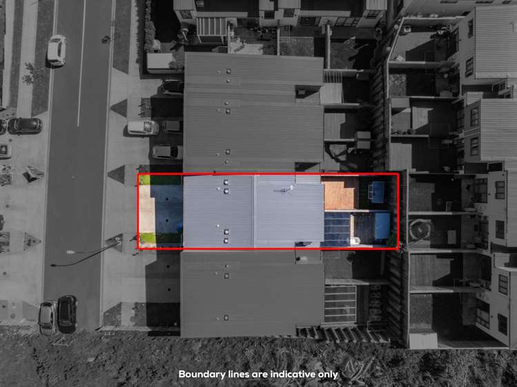 10 Stroom Street Flat Bush_20