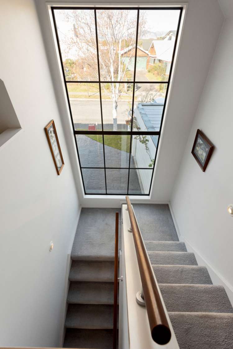 4b Clouston Gardens Springlands_18