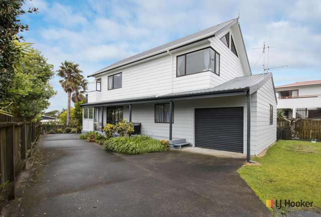 7a Patterson Place Waihi Beach_1