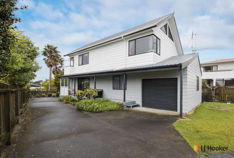 7a Patterson Place Waihi Beach_1