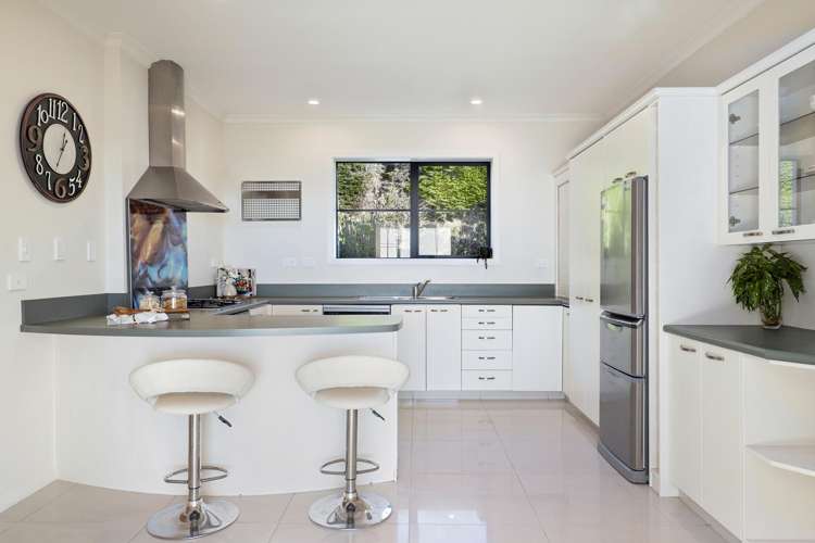 70 Belleview Terrace Mt Pleasant_12