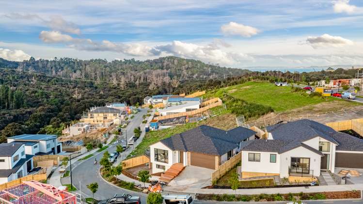 50 Pacific Heights Road Orewa_35