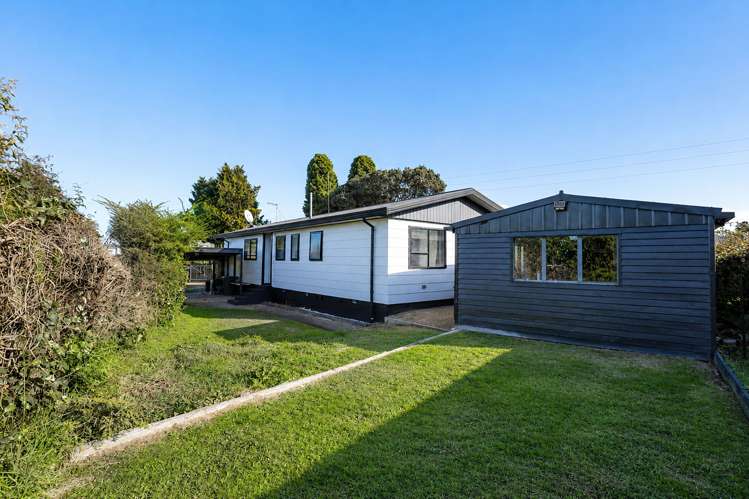 32 Gem Street Pukehangi_20