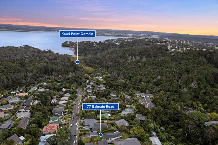 77 Balmain Road Birkenhead_33