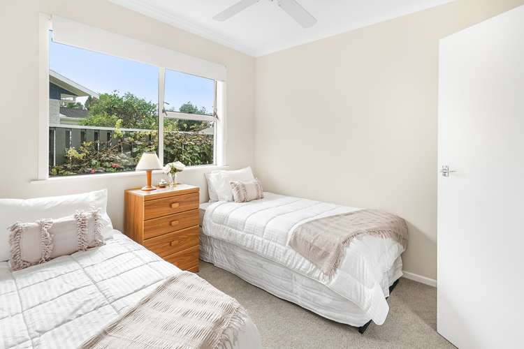 24 Bernard Street Chedworth_12