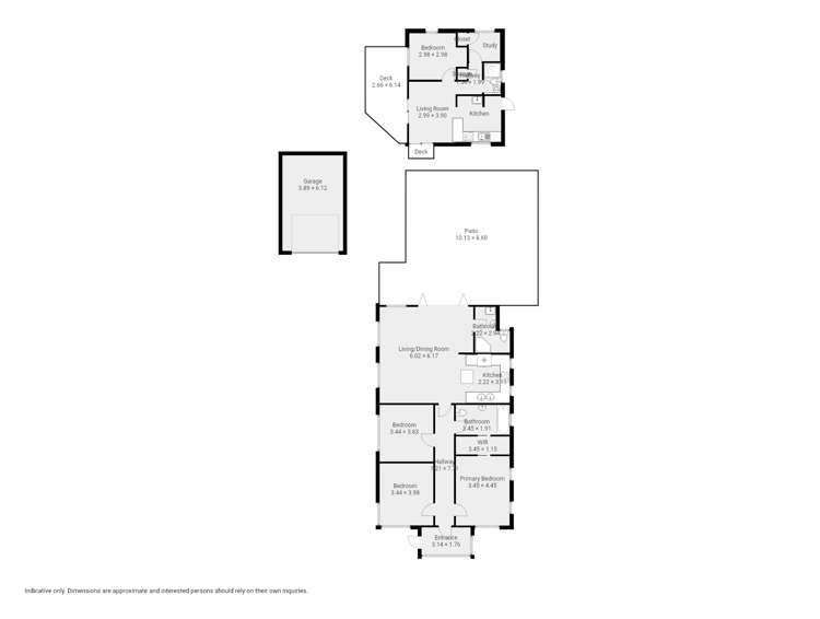 30 Nelson Street Petone_28