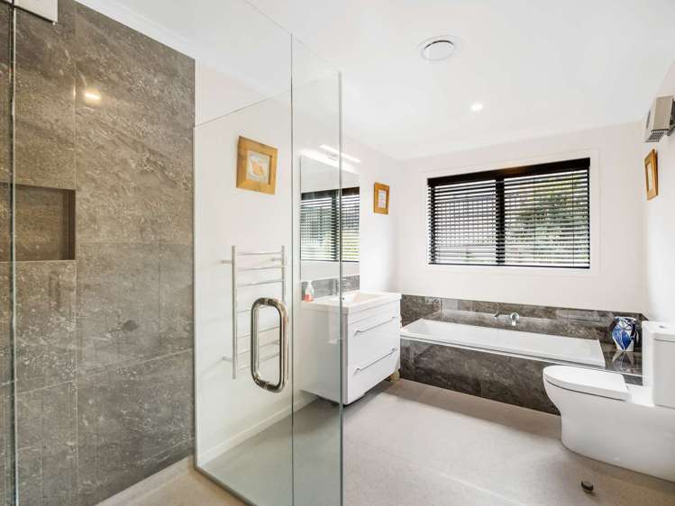 16a Clydesdale Drive Oamaru_20