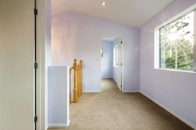 28a Spinella Drive Bayview_17