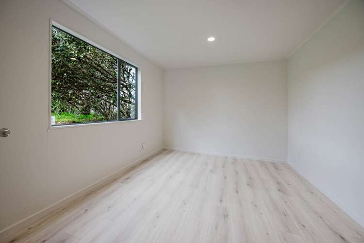 15A Selby Street Pokeno_27